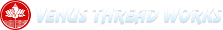Venus Thread Works